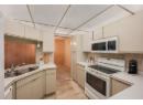 337 MCKINNEY Road Unit# 111, Oliver, BC V0H 1T3