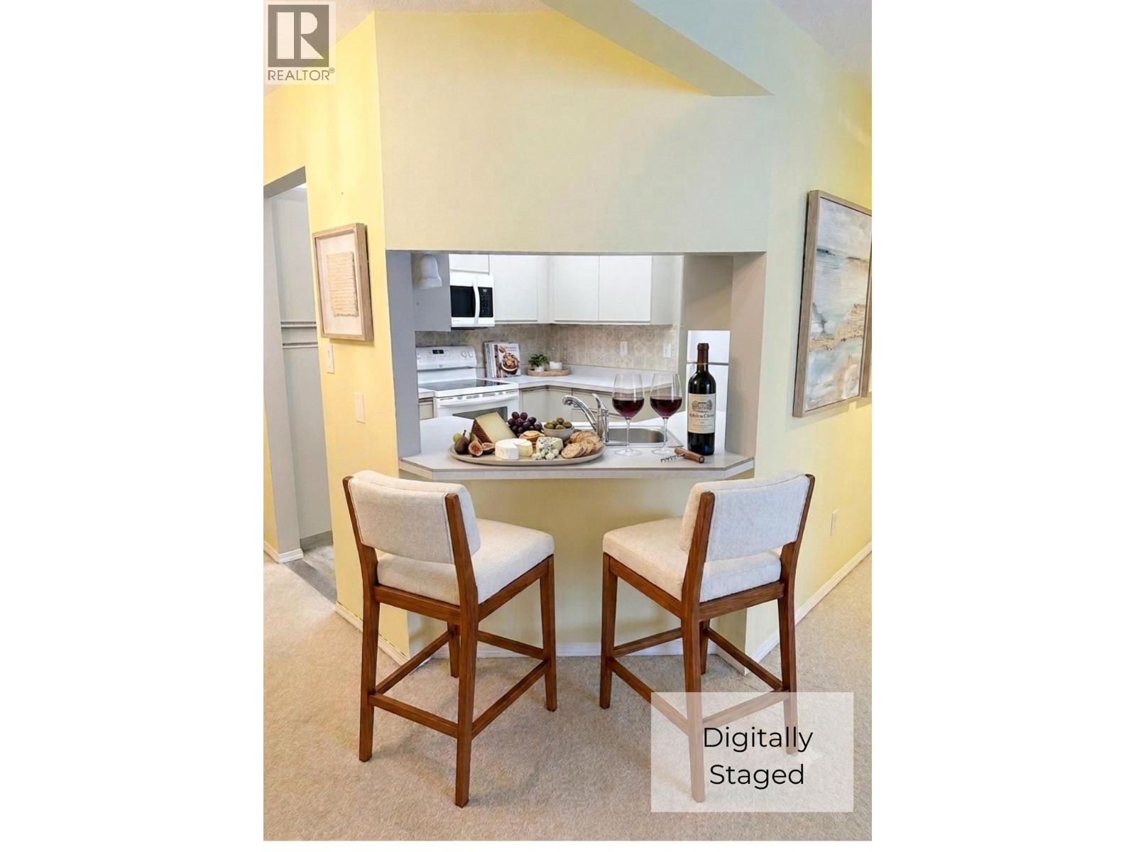 337 MCKINNEY Road Unit# 111, Oliver, BC V0H 1T3