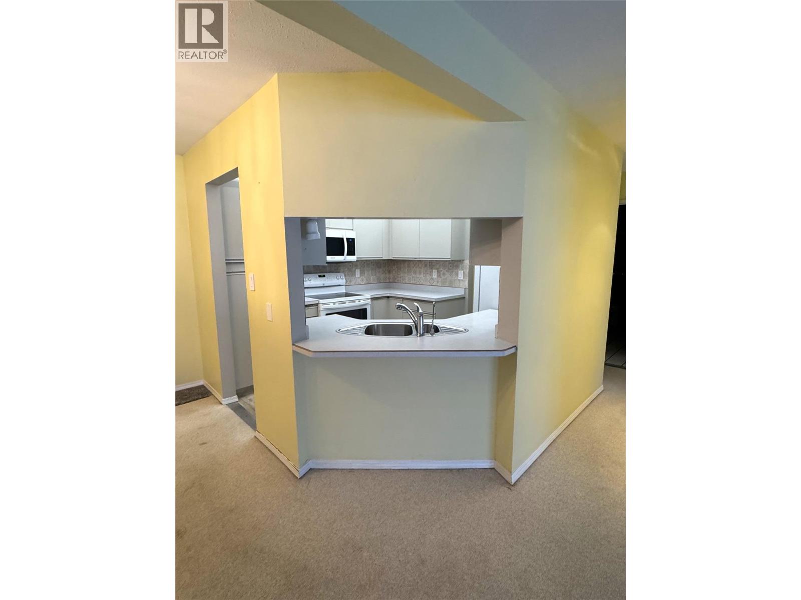 337 MCKINNEY Road Unit# 111, Oliver, BC V0H 1T3