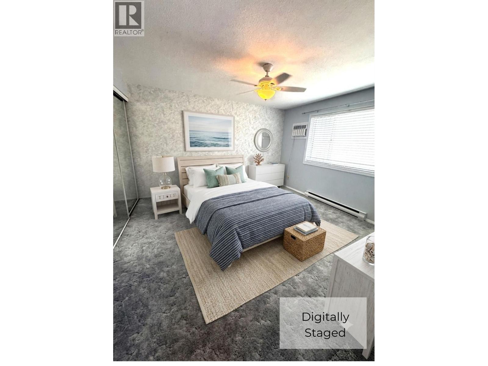 337 MCKINNEY Road Unit# 111, Oliver, BC V0H 1T3