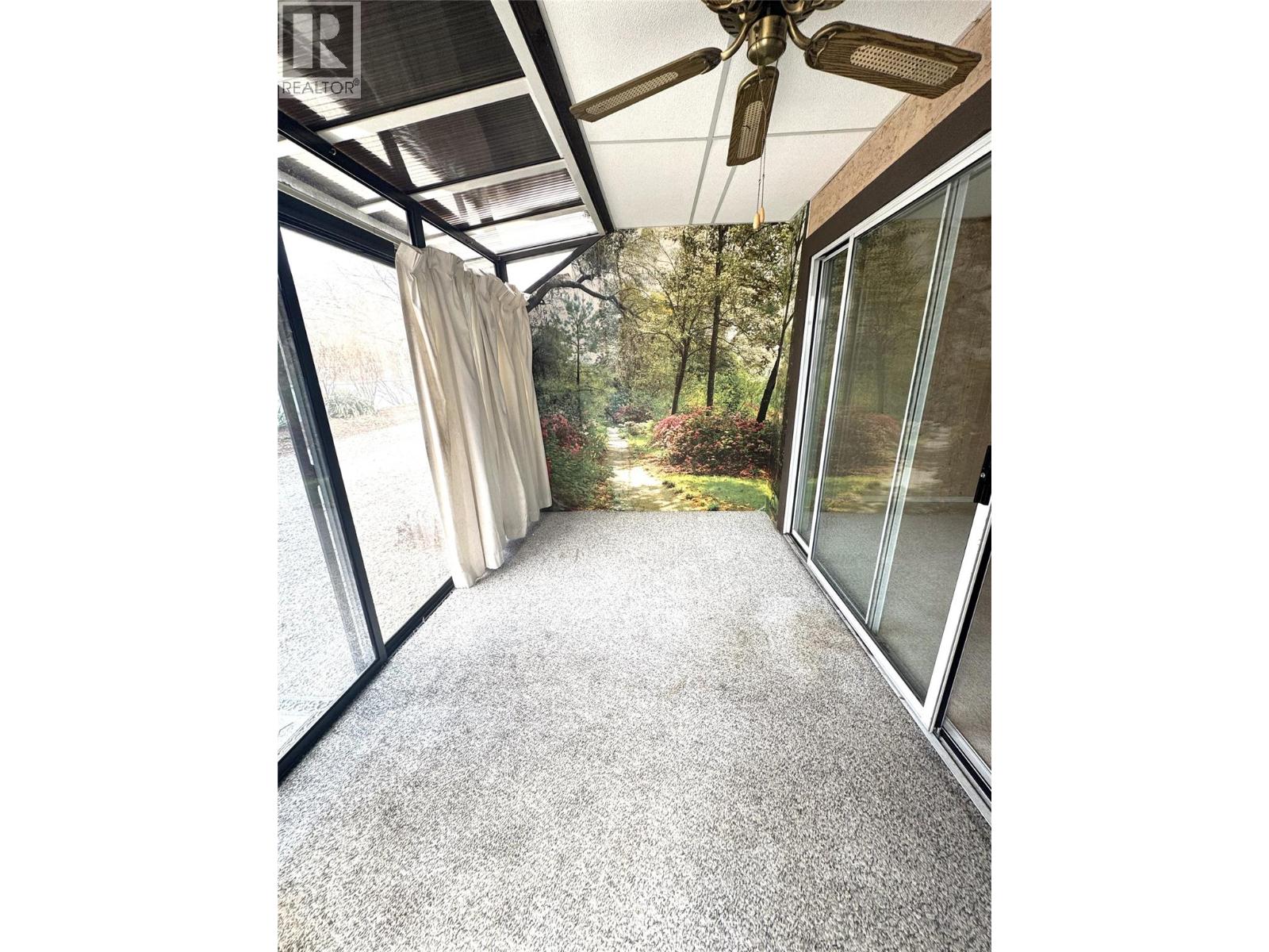 337 MCKINNEY Road Unit# 111, Oliver, BC V0H 1T3