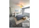 337 MCKINNEY Road Unit# 111, Oliver, BC V0H 1T3