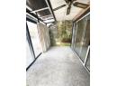 337 MCKINNEY Road Unit# 111, Oliver, BC V0H 1T3