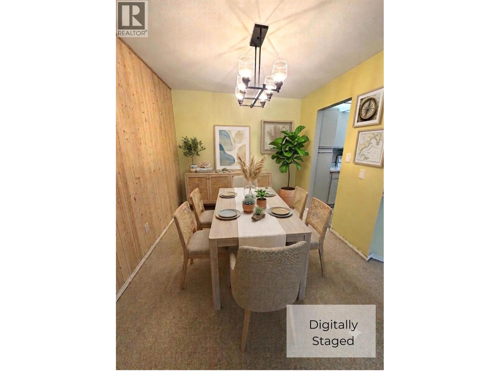337 MCKINNEY Road Unit# 111, Oliver, BC V0H 1T3