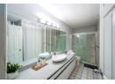 337 MCKINNEY Road Unit# 111, Oliver, BC V0H 1T3