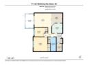 337 MCKINNEY Road Unit# 111, Oliver, BC V0H 1T3