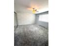 337 MCKINNEY Road Unit# 111, Oliver, BC V0H 1T3
