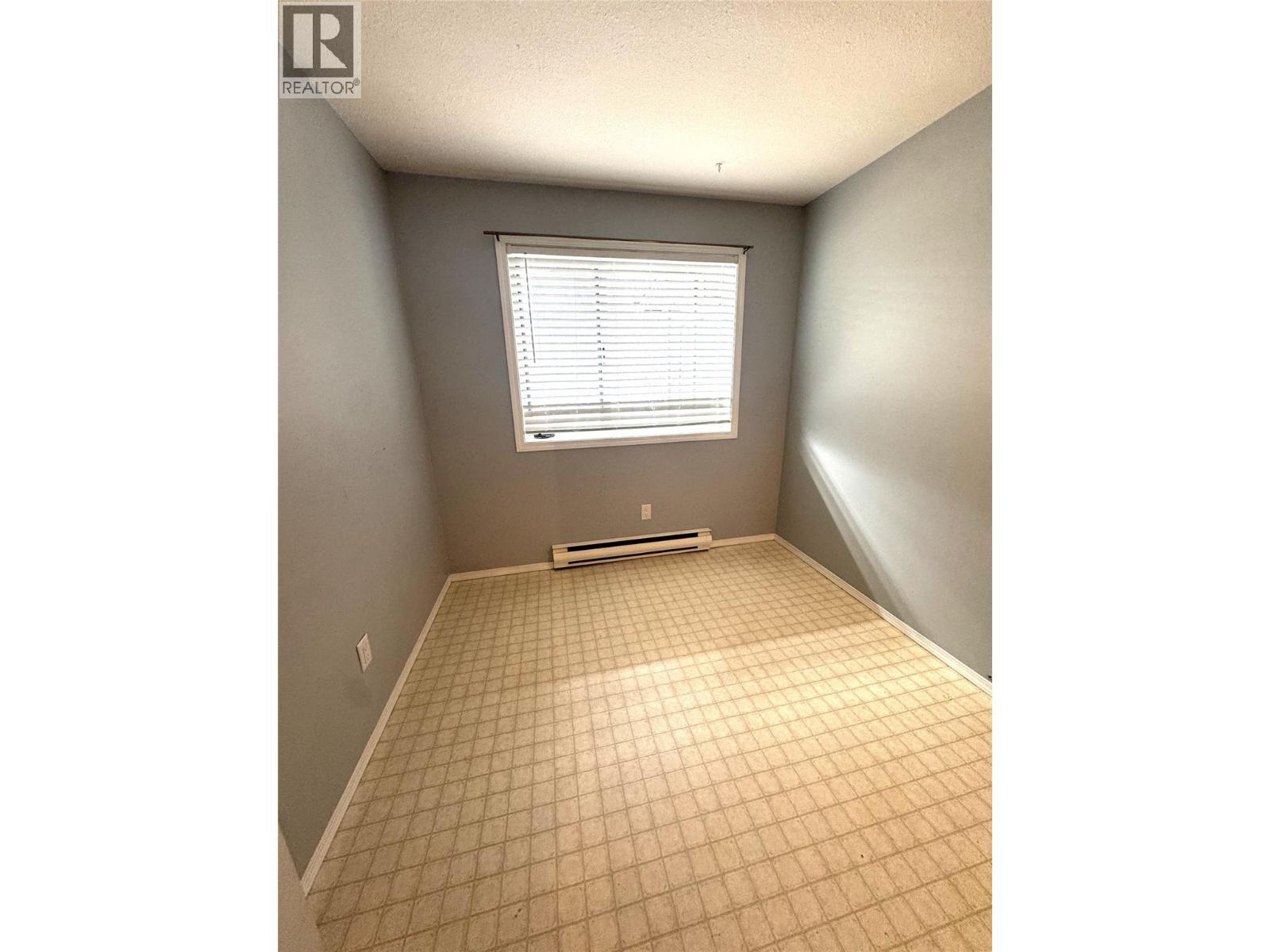 337 MCKINNEY Road Unit# 111, Oliver, BC V0H 1T3
