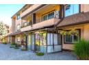 337 MCKINNEY Road Unit# 111, Oliver, BC V0H 1T3