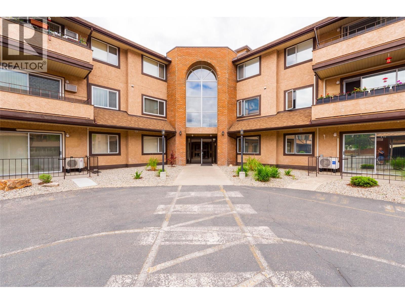 337 Mckinney Road Unit# 111, Oliver