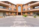 337 MCKINNEY Road Unit# 111, Oliver, BC V0H 1T3