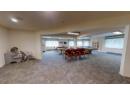 337 MCKINNEY Road Unit# 111, Oliver, BC V0H 1T3