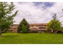 337 MCKINNEY Road Unit# 111, Oliver, BC V0H 1T3