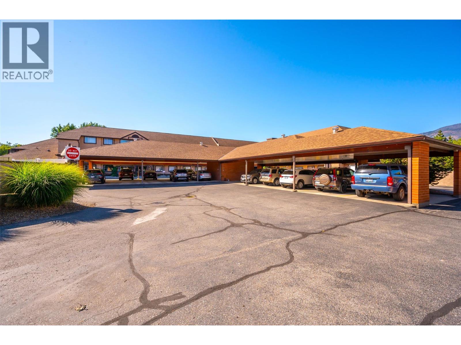 337 MCKINNEY Road Unit# 111, Oliver, BC V0H 1T3