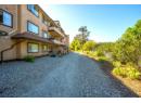 337 MCKINNEY Road Unit# 111, Oliver, BC V0H 1T3