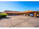 337 MCKINNEY Road Unit# 111, Oliver, BC V0H 1T3