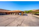 337 MCKINNEY Road Unit# 111, Oliver, BC V0H 1T3