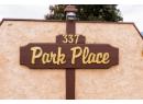 337 MCKINNEY Road Unit# 111, Oliver, BC V0H 1T3