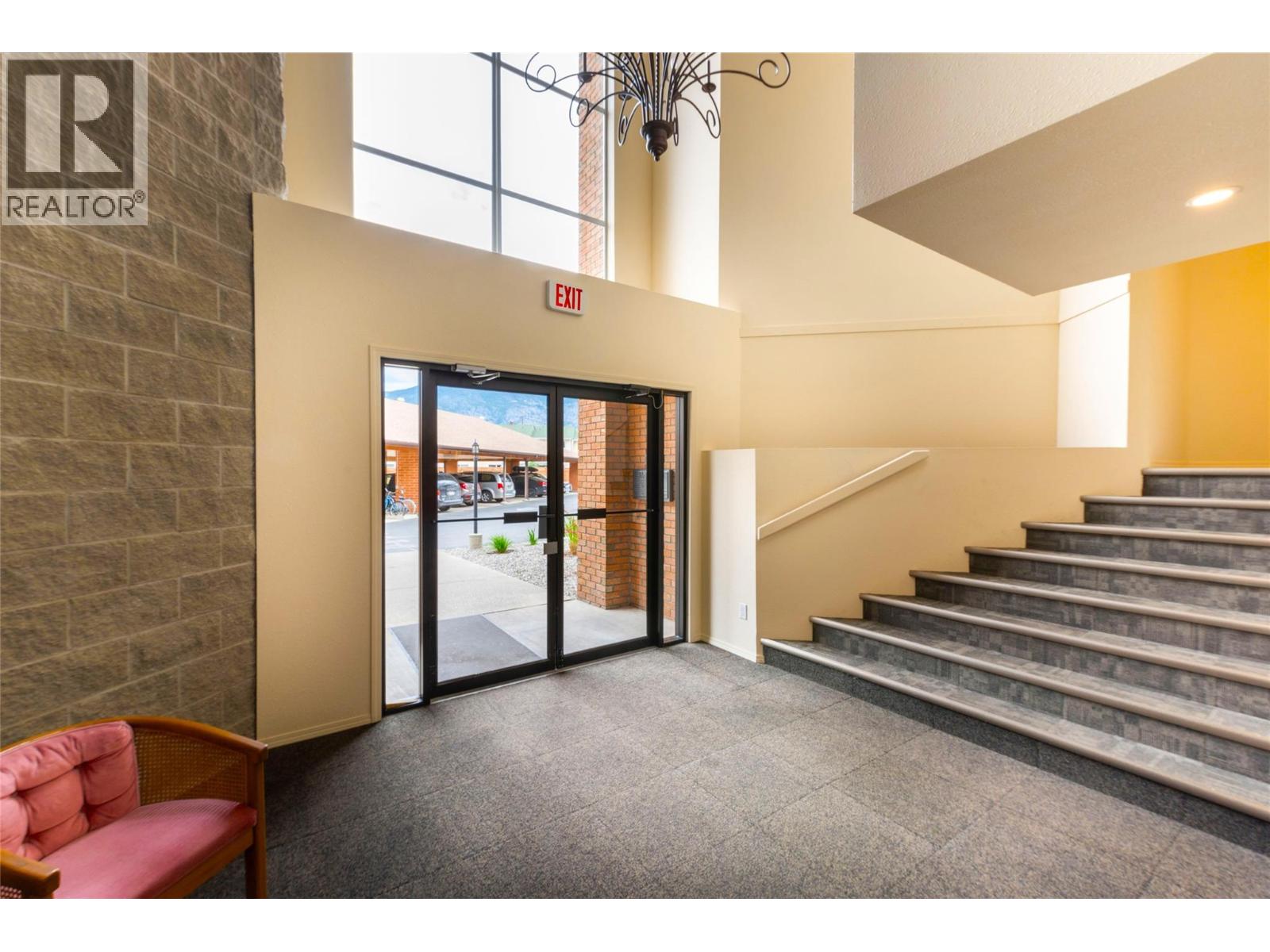 337 MCKINNEY Road Unit# 111, Oliver, BC V0H 1T3