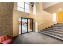 337 MCKINNEY Road Unit# 111, Oliver, BC V0H 1T3