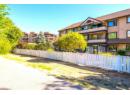 337 MCKINNEY Road Unit# 111, Oliver, BC V0H 1T3