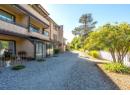 337 MCKINNEY Road Unit# 111, Oliver, BC V0H 1T3