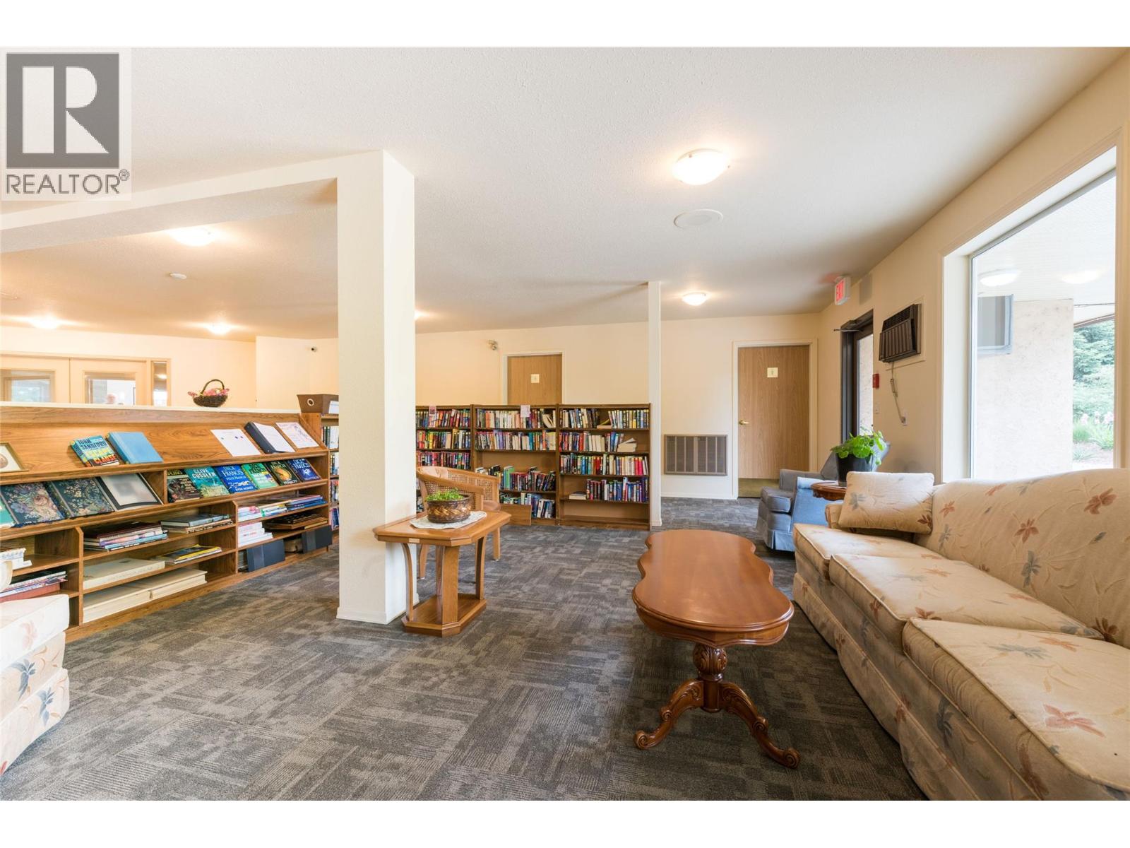 337 MCKINNEY Road Unit# 111, Oliver, BC V0H 1T3