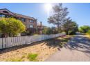 337 MCKINNEY Road Unit# 111, Oliver, BC V0H 1T3