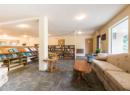 337 MCKINNEY Road Unit# 111, Oliver, BC V0H 1T3