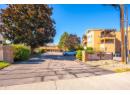 337 MCKINNEY Road Unit# 111, Oliver, BC V0H 1T3