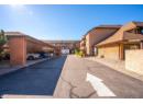 337 MCKINNEY Road Unit# 111, Oliver, BC V0H 1T3