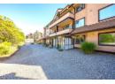 337 MCKINNEY Road Unit# 111, Oliver, BC V0H 1T3