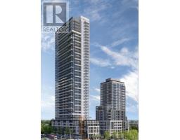 3411 - 209 STEELES AVENUE W, Brampton, Ontario