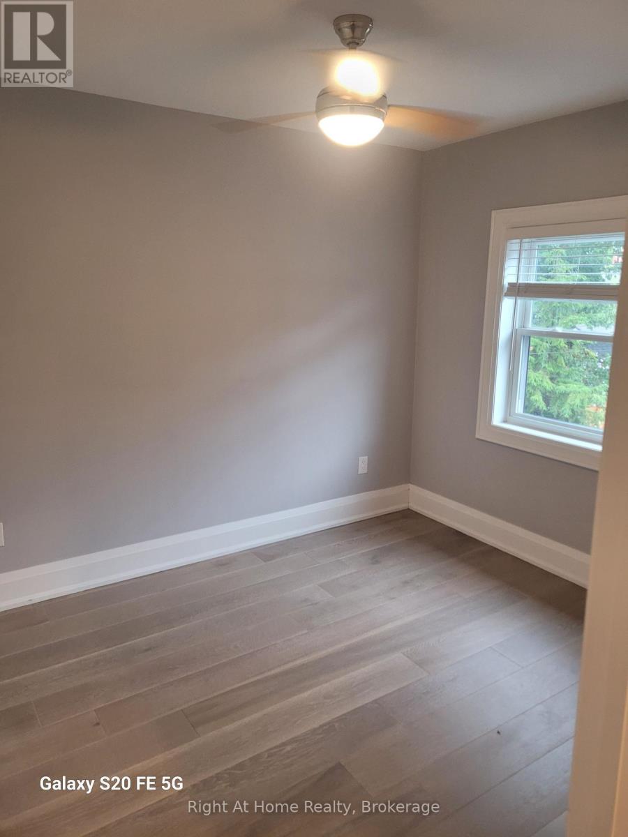 517 Runnymede Road, Toronto, Ontario  M6S 2Z8 - Photo 10 - W13574844