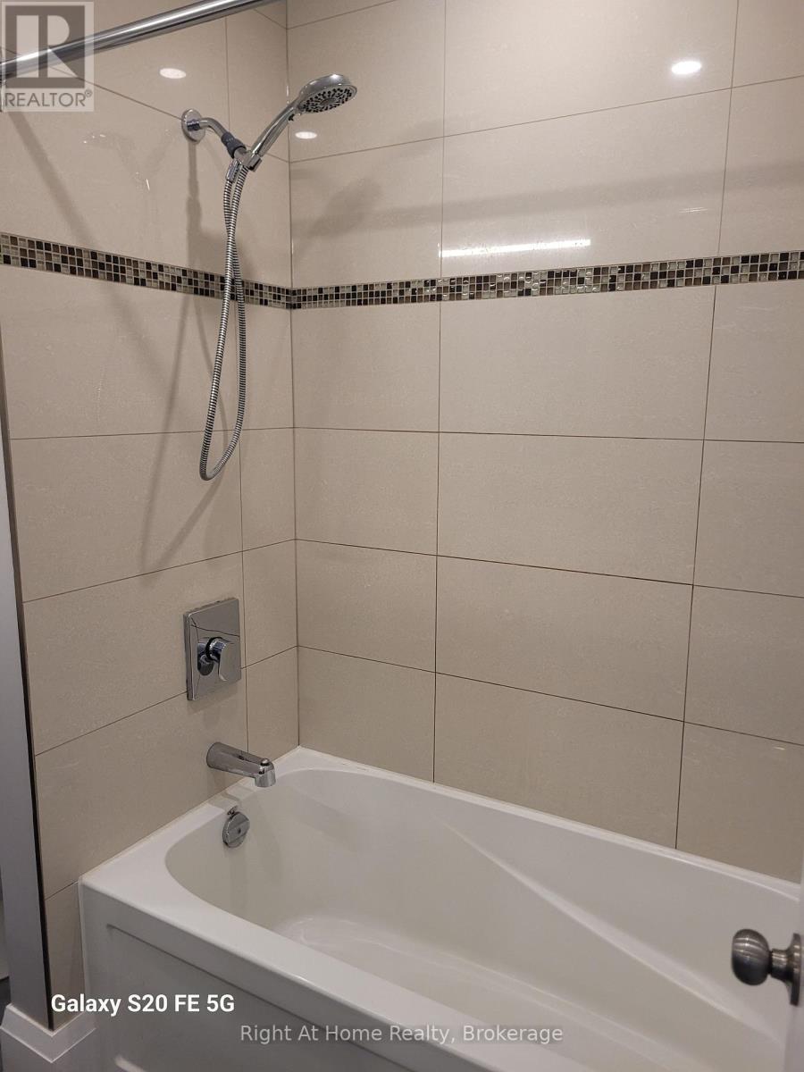 517 Runnymede Road, Toronto, Ontario  M6S 2Z8 - Photo 15 - W13574844