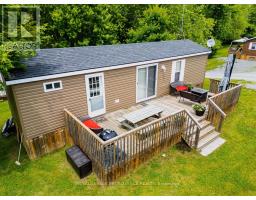 486 CTY RD 18-12 PARK MEADOW LANE, Prince Edward County, Ontario