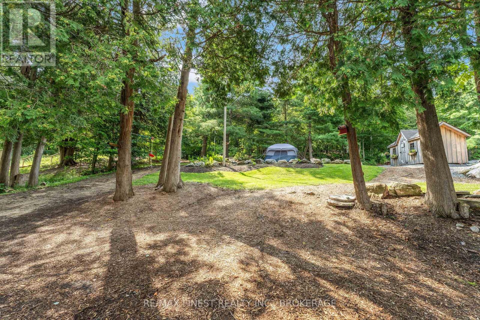41 - 104 Farren Lake Lane, Tay Valley, Ontario  K0G 1X0 - Photo 23 - X13634988