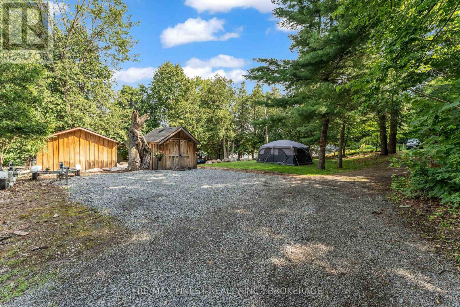 41 - 104 Farren Lake Lane, Tay Valley, Ontario  K0G 1X0 - Photo 24 - X13634988