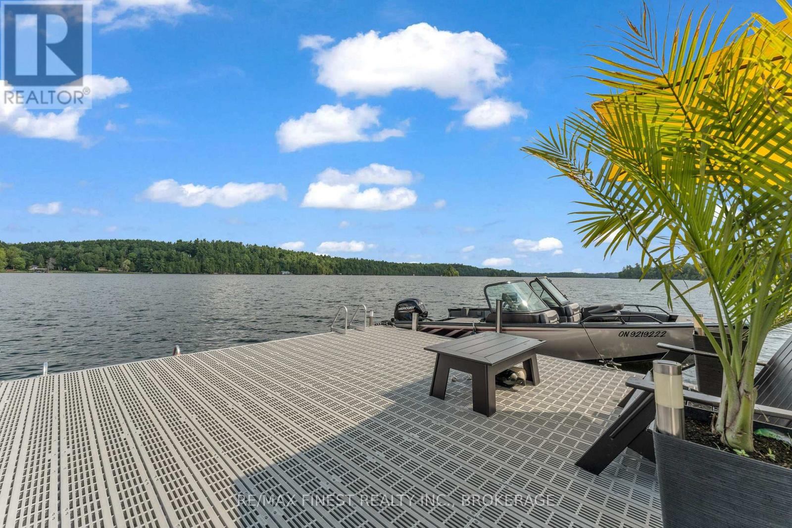 41 - 104 Farren Lake Lane, Tay Valley, Ontario  K0G 1X0 - Photo 21 - X13634988