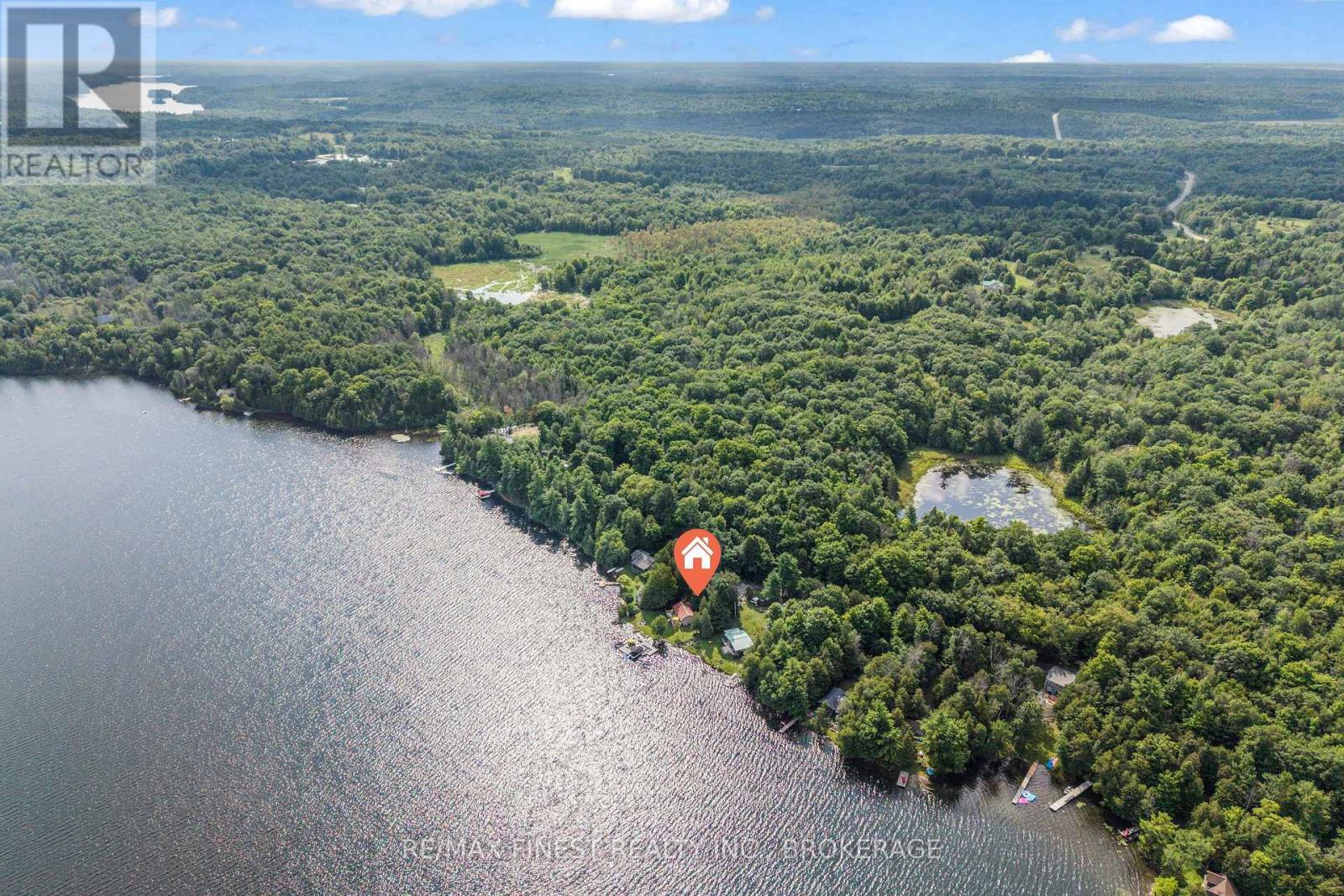 41 - 104 Farren Lake Lane, Tay Valley, Ontario  K0G 1X0 - Photo 28 - X13634988