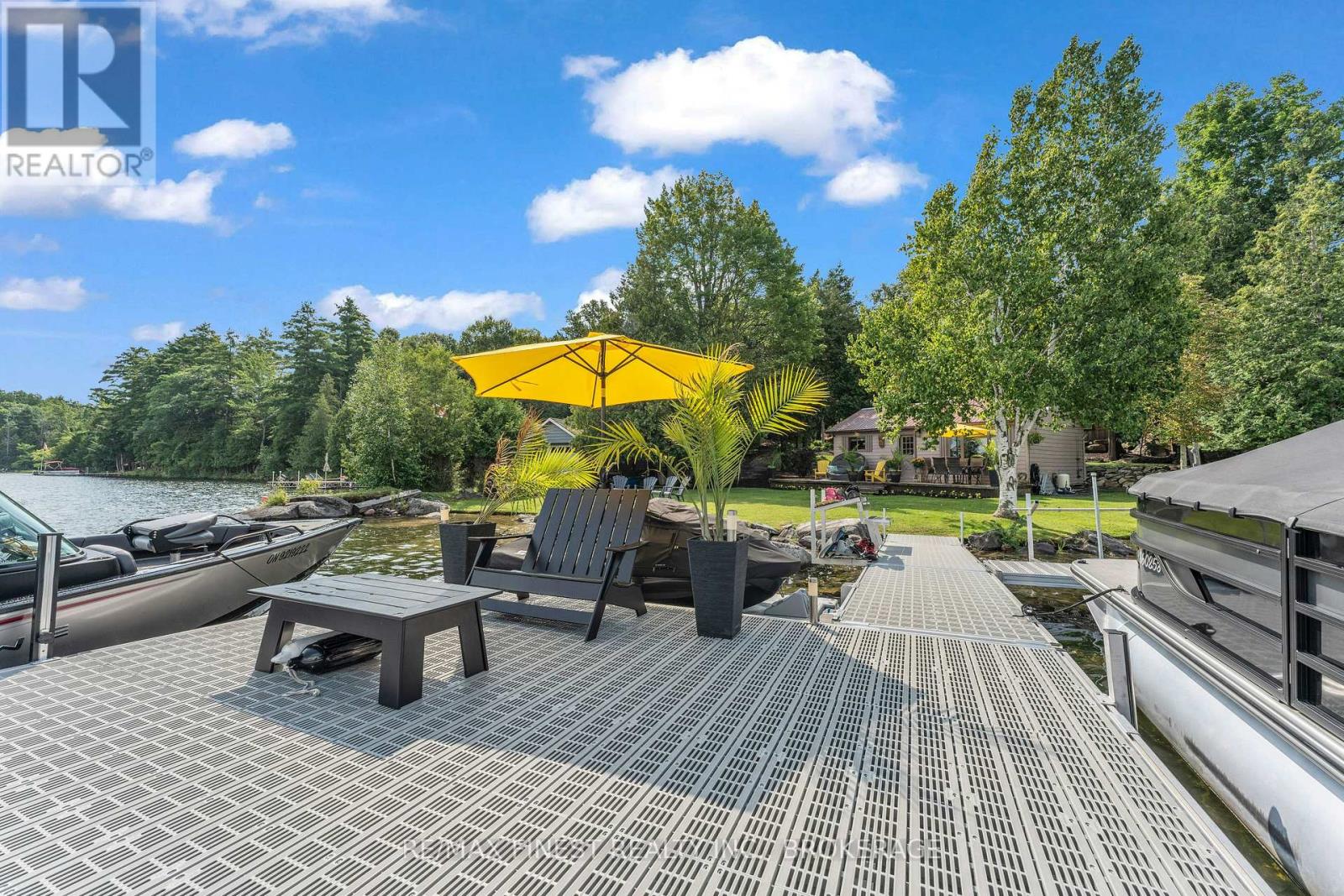 41 - 104 Farren Lake Lane, Tay Valley, Ontario  K0G 1X0 - Photo 20 - X13634988