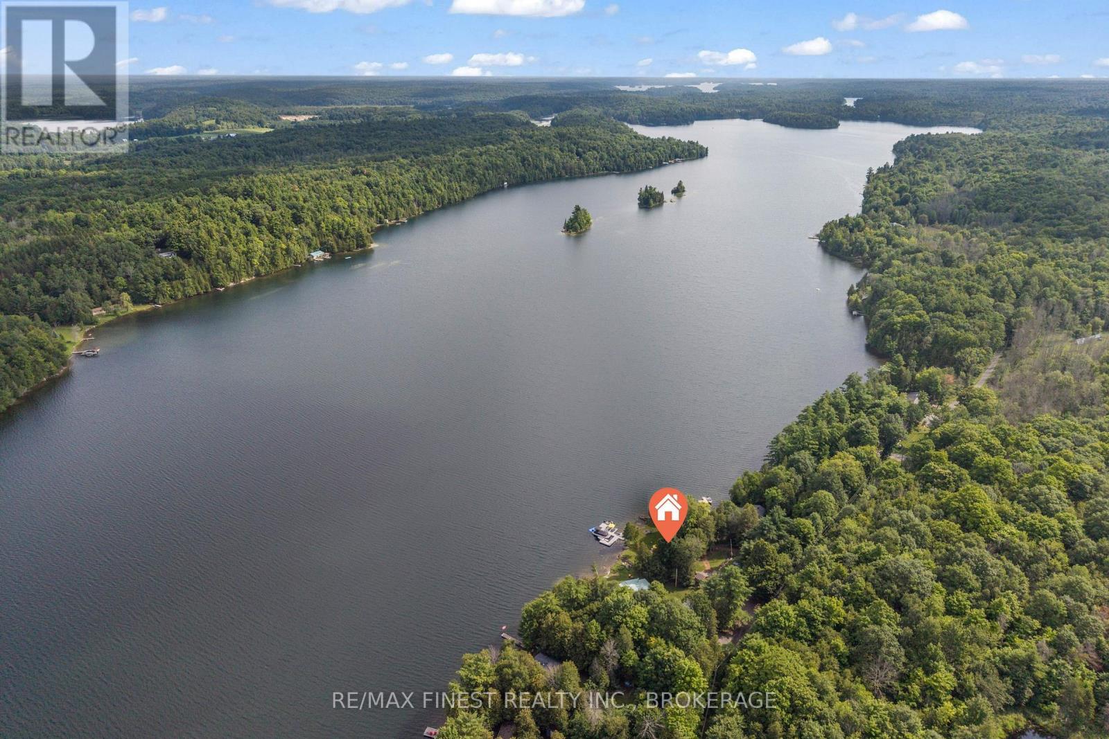 41 - 104 Farren Lake Lane, Tay Valley, Ontario  K0G 1X0 - Photo 25 - X13634988