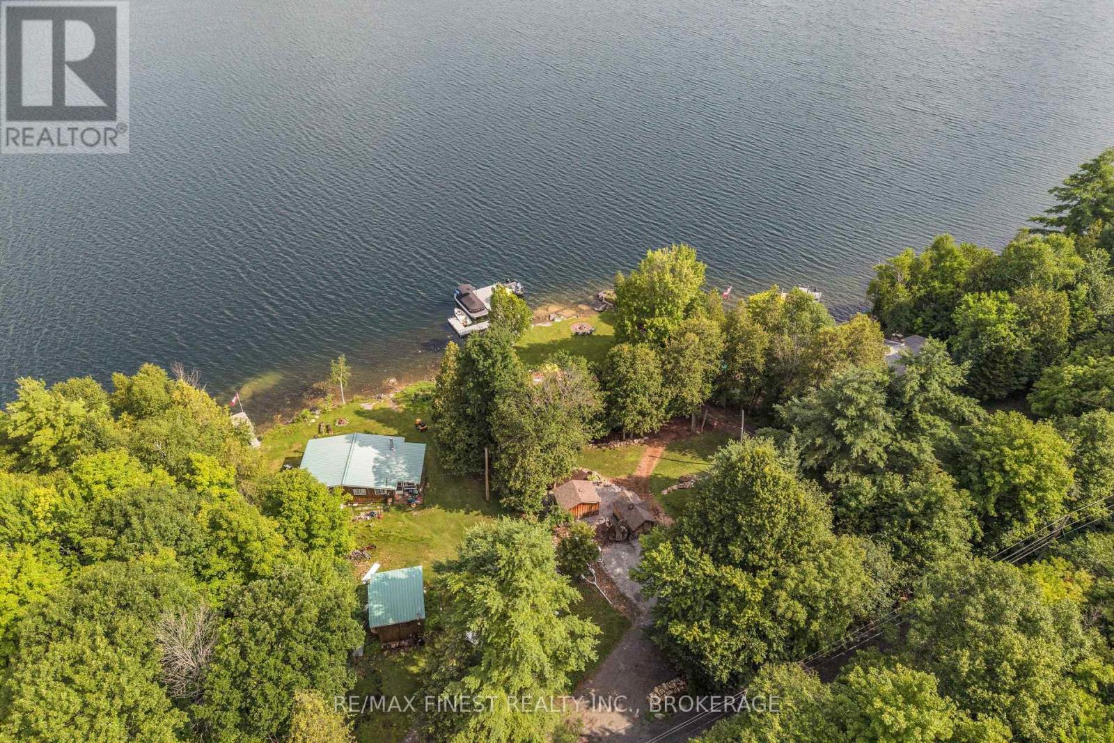 41 - 104 Farren Lake Lane, Tay Valley, Ontario  K0G 1X0 - Photo 30 - X13634988