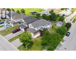 1506 CHELTON PLACE, London South, Ontario