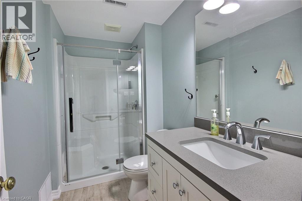 380 Havelock Avenue S, Listowel, Ontario  N4W 3T4 - Photo 9 - 40853032