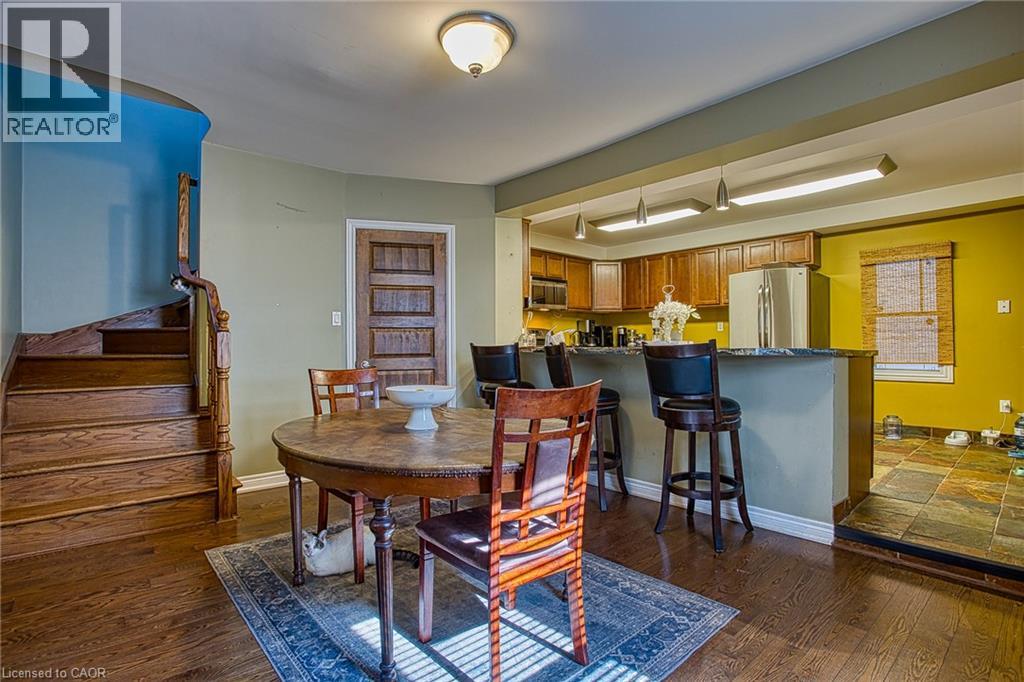 227 Beach Road, Hamilton, Ontario  L8L 4A9 - Photo 8 - 40852849