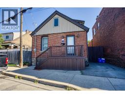 227 BEACH Road, hamilton, Ontario