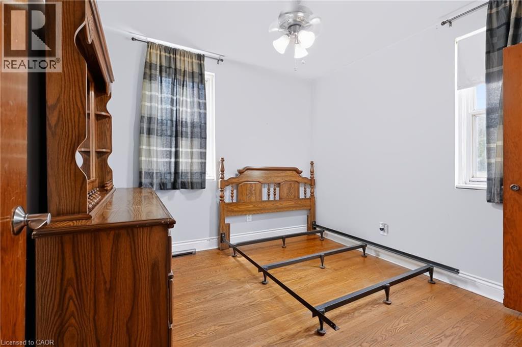 6 Seven Oaks Drive, Hamilton, Ontario  L9A 4C8 - Photo 19 - 40851619