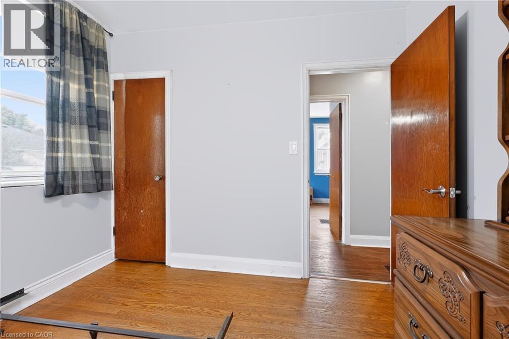 6 Seven Oaks Drive, Hamilton, Ontario  L9A 4C8 - Photo 21 - 40851619