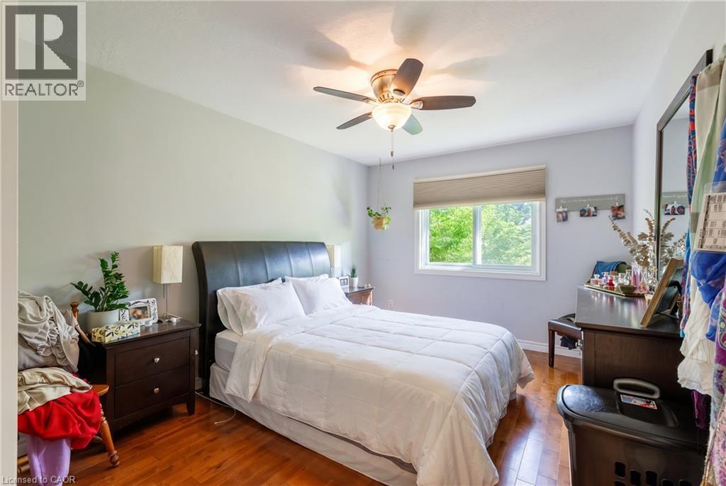 907 Doon Village Road, Kitchener, Ontario  N2P 1A1 - Photo 11 - 40850811